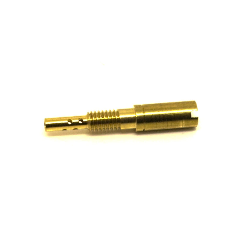 SHINDY MIKUNI PILOT JET N224.103 #20.0 (EACH) 32-020