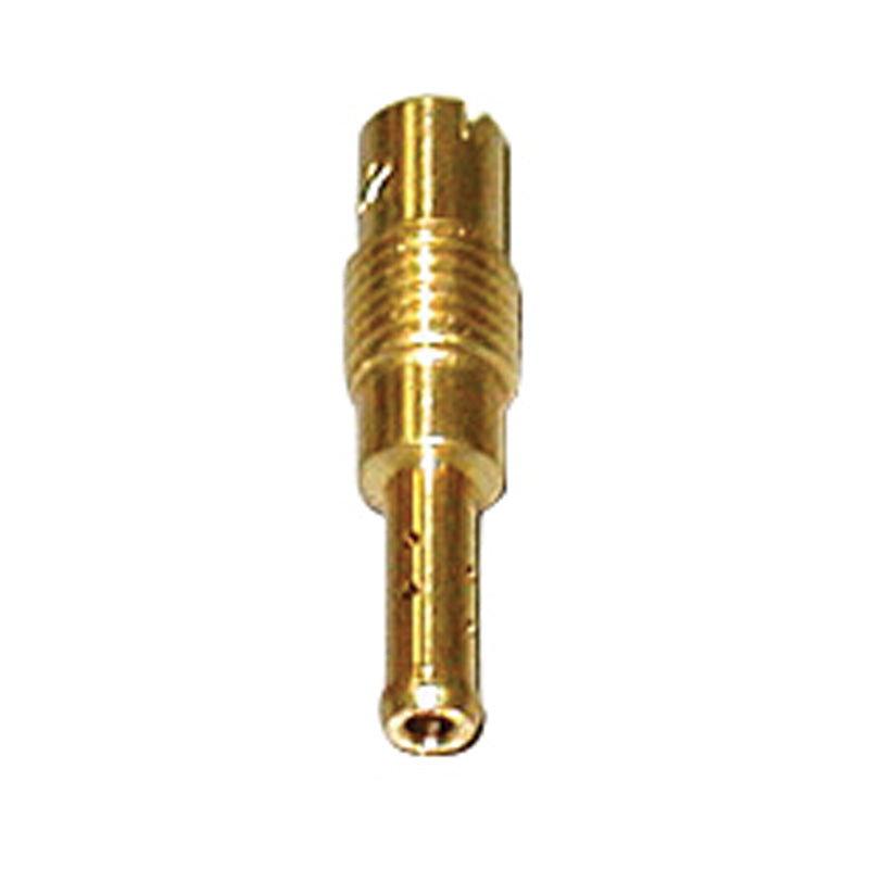SHINDY KEIHIN SLOW JET N424-26 #40.0 (EACH) 36-040