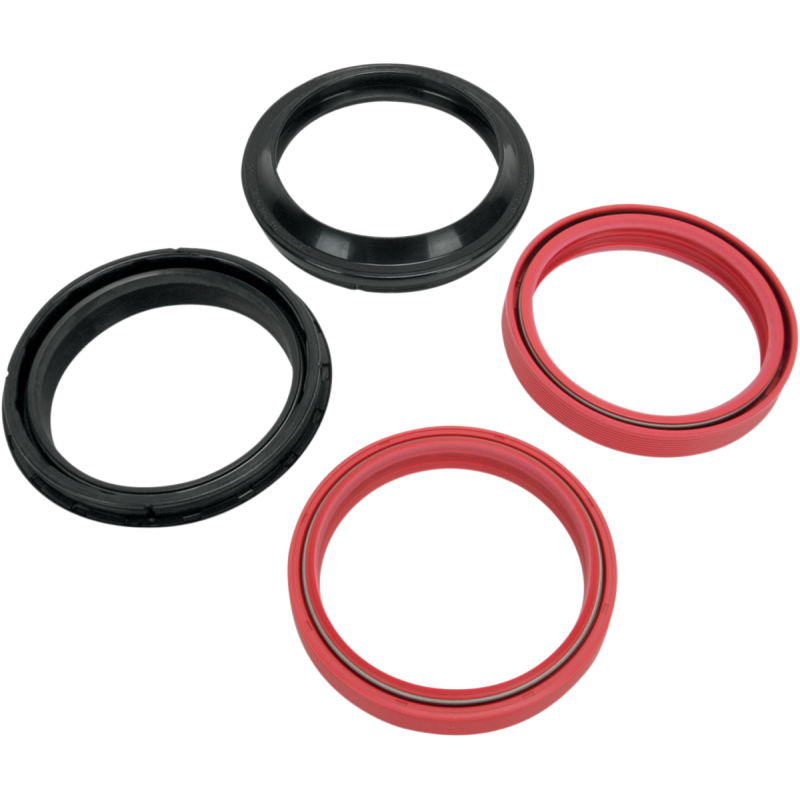 MOOSE RACING 56-147 FORK AND DUST SEAL KIT 56-147