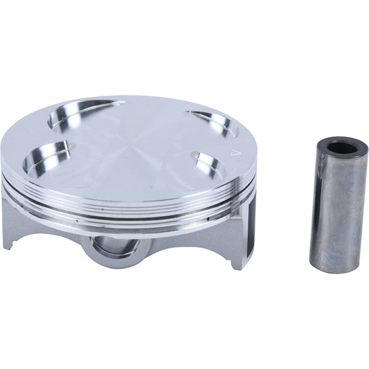 VERTEX FORGED BIG BORE PISTON KIT 23678A
