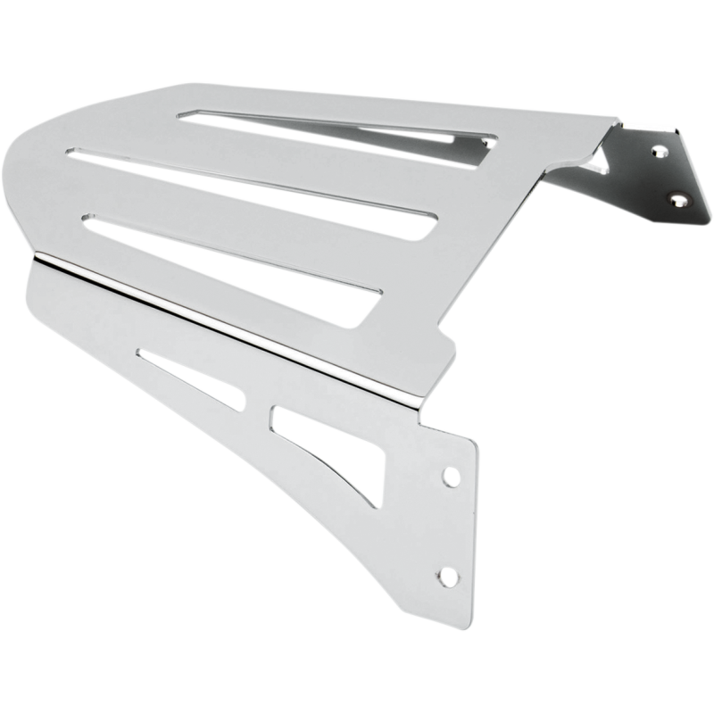 COBRA 10-14 VT750C2 FORMED SOLO RACK CH 02-3602