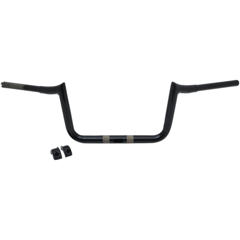 LA CHOPPERS HANDLEBAR P-APE 10B FLTR LA-7353-10B