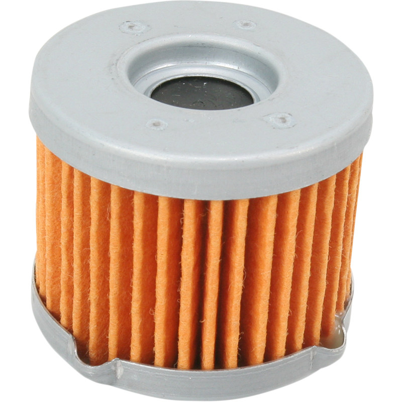 HIFLOFILTRO OIL FILTER APRIL SCARABEO HF186