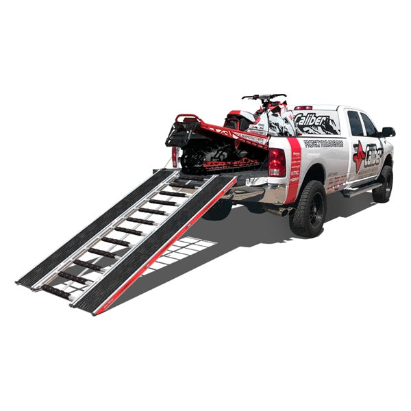CALIBER RAMP PRO HD 3000LB CALIBER 727908417173