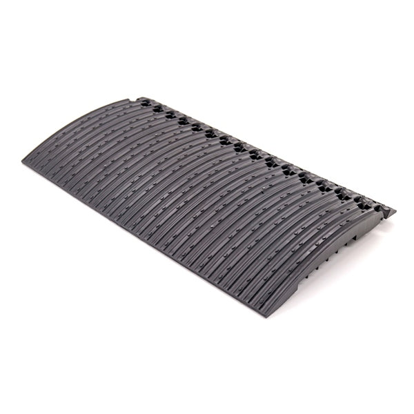 CALIBER EDGE GLIDE XL 3PCS 72" CALIBER 13623