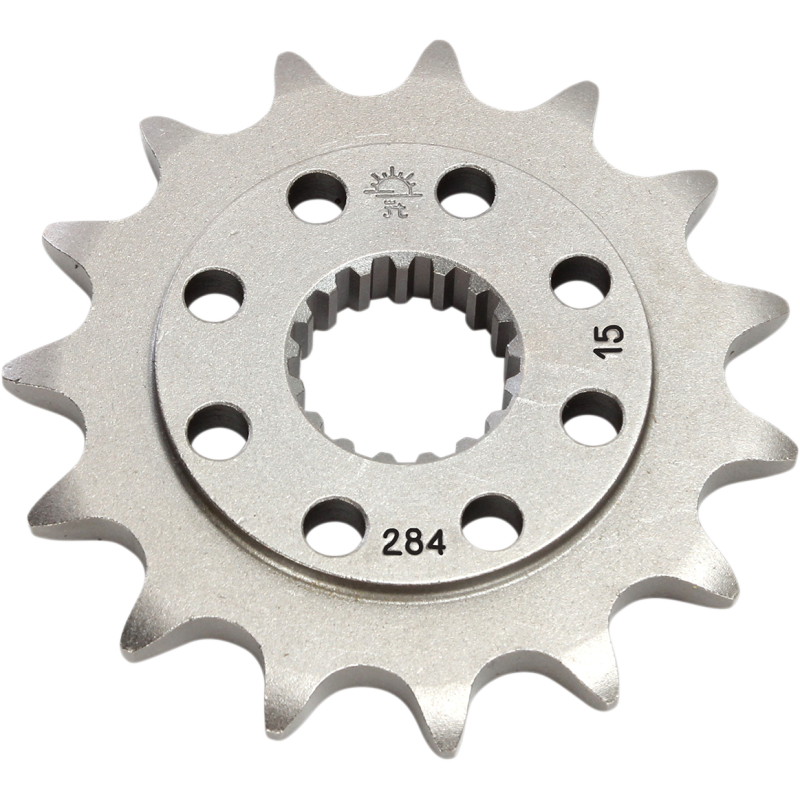 JT SPROCKETS SPROCKET C/S 15T JTF284.15
