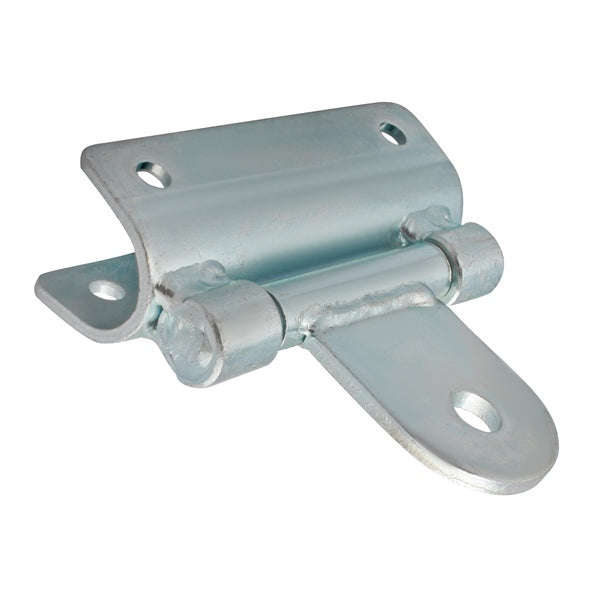 KIMPEX SLEIGH HITCH 12-101E