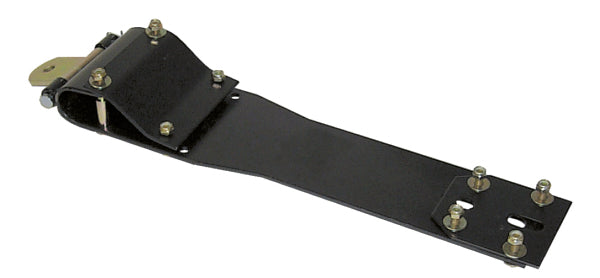 KIMPEX SLEIGH HITCH 12-106-02