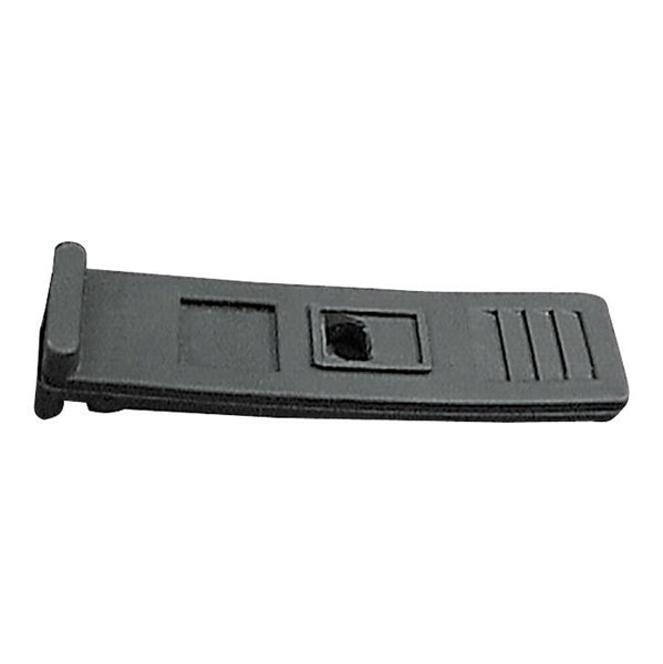 KIMPEX HOOD CLAMP KIMPEX 12-133