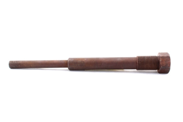 KIMPEX CLUTCH PULLER YAM KIMPEX 12-164-10 RC35