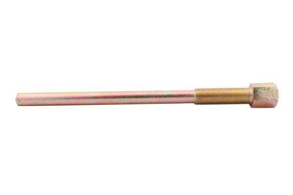KIMPEX CLUTCH PULLER BRP KIMPEX 12-164-13 RC35