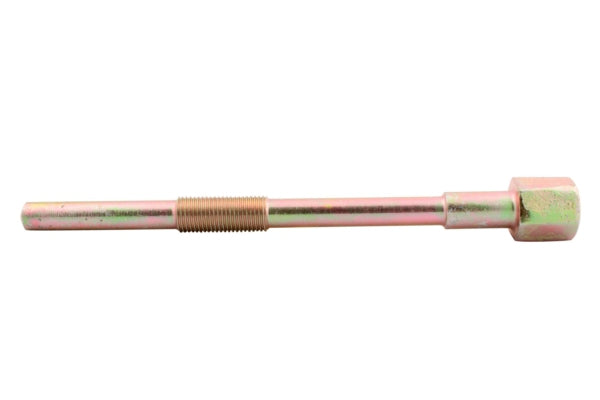 KIMPEX CLUTCH PULLER BRP KIMPEX 12-164-18 RC35