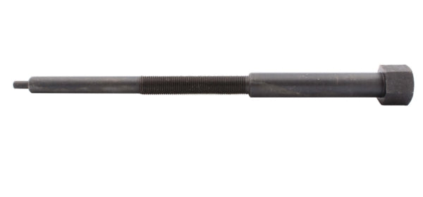 KIMPEX CLUTCH PULLER A/C KIMPEX 12-164-30