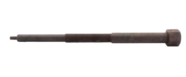 KIMPEX CLUTCH PULLER BRP KIMPEX 12-164-31