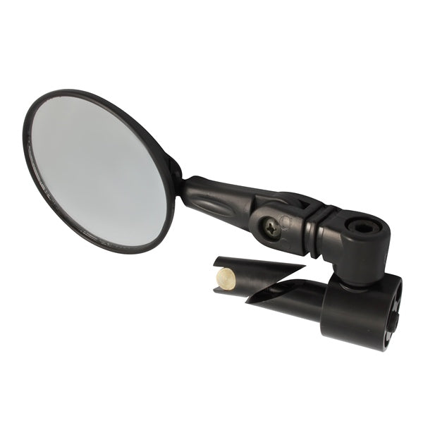 KIMPEX HANDLEBAR MIRROR (EA) YL-10