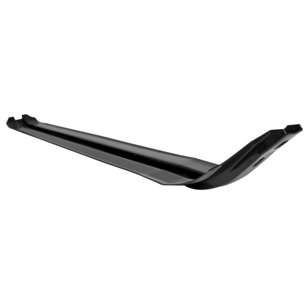 KIMPEX SKI BLADE BK SLEIGH 12-191 KIMPEX 12-191-01