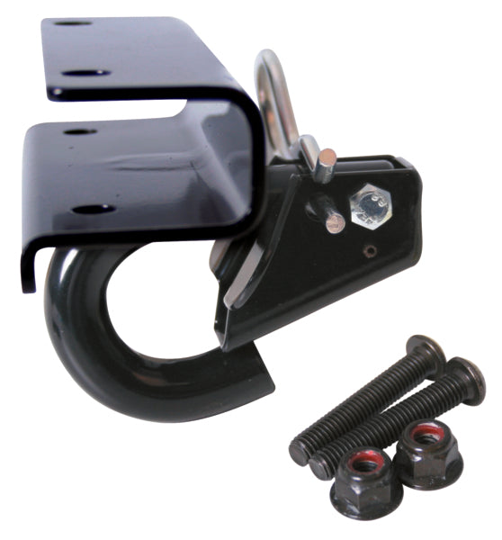 KIMPEX SLEIGH HITCH BRP 861-794-800