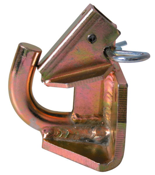 KIMPEX SLEIGH HITCH BRP M5344156