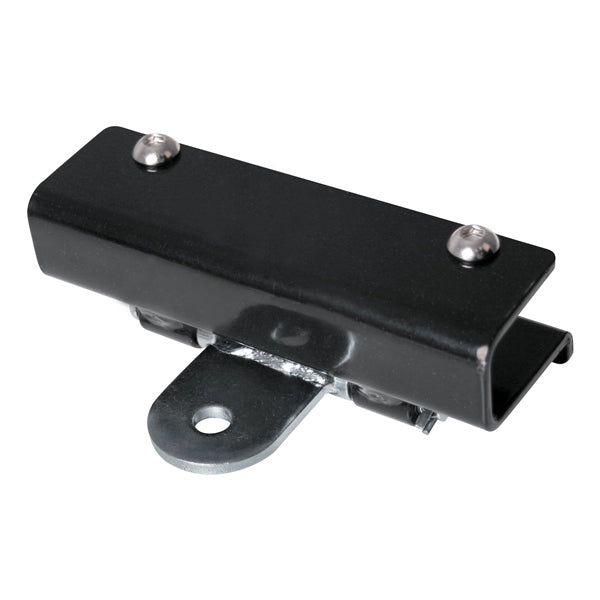 KIMPEX SLEIGH HITCH BRP 860-200-036