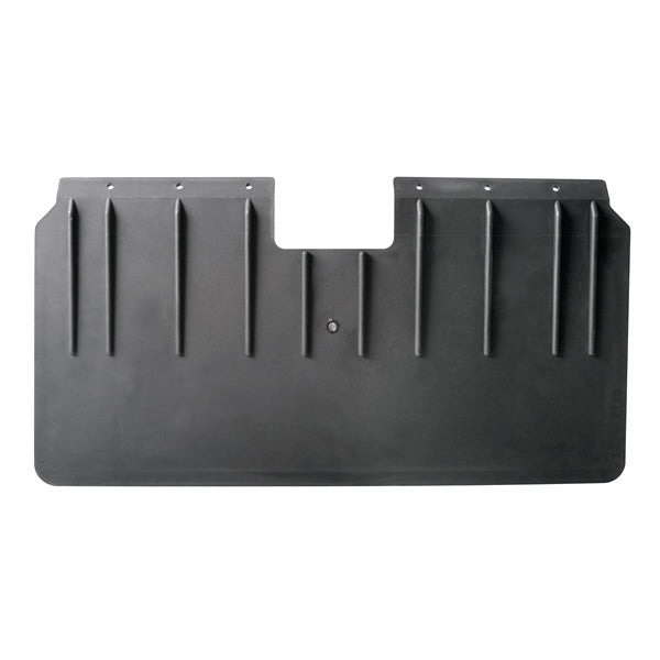 KIMPEX SNOW FLAP BRP M538629