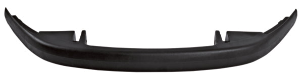 KIMPEX BUMPER FT BK BRP KIMPEX 502-006-719