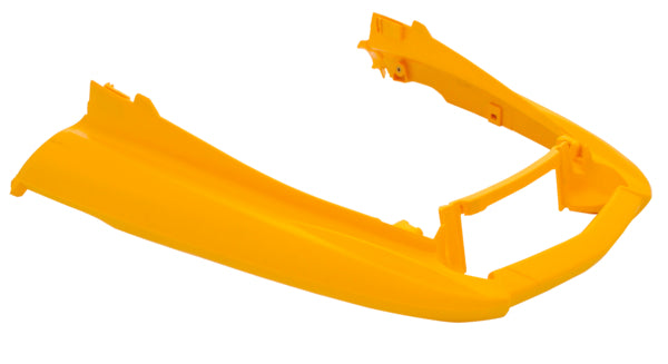 KIMPEX BUMPER FT YE BRP KIMPEX 502-006-680
