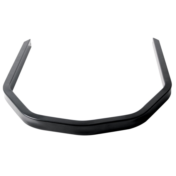 KIMPEX BUMPER FT BK BRP KIMPEX 502-006-833