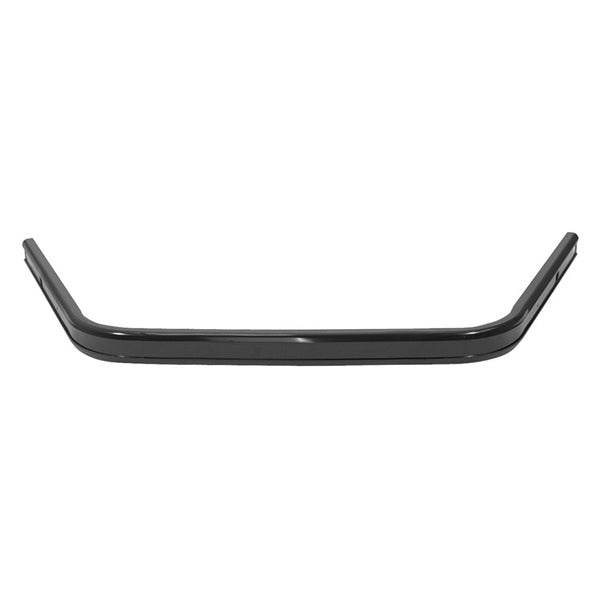KIMPEX BUMPER FT BK POL KIMPEX 12-400-01
