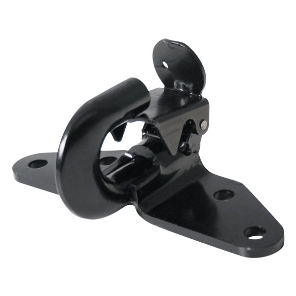 KIMPEX SLEIGH HITCH YAM 86D-77591-00