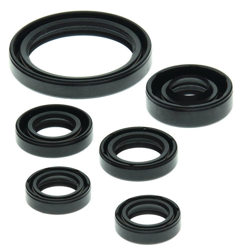 VERTEX OIL SEAL KIT 822238
