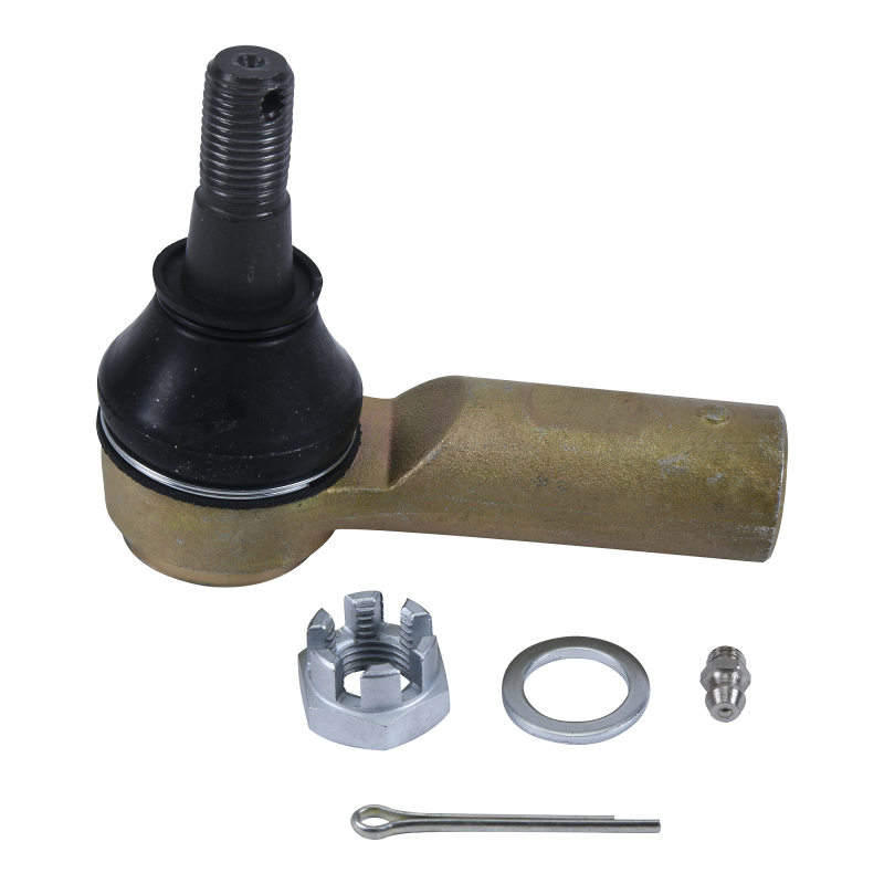 MOOSE RACING TIE ROD END OUTER KAW 51-1104