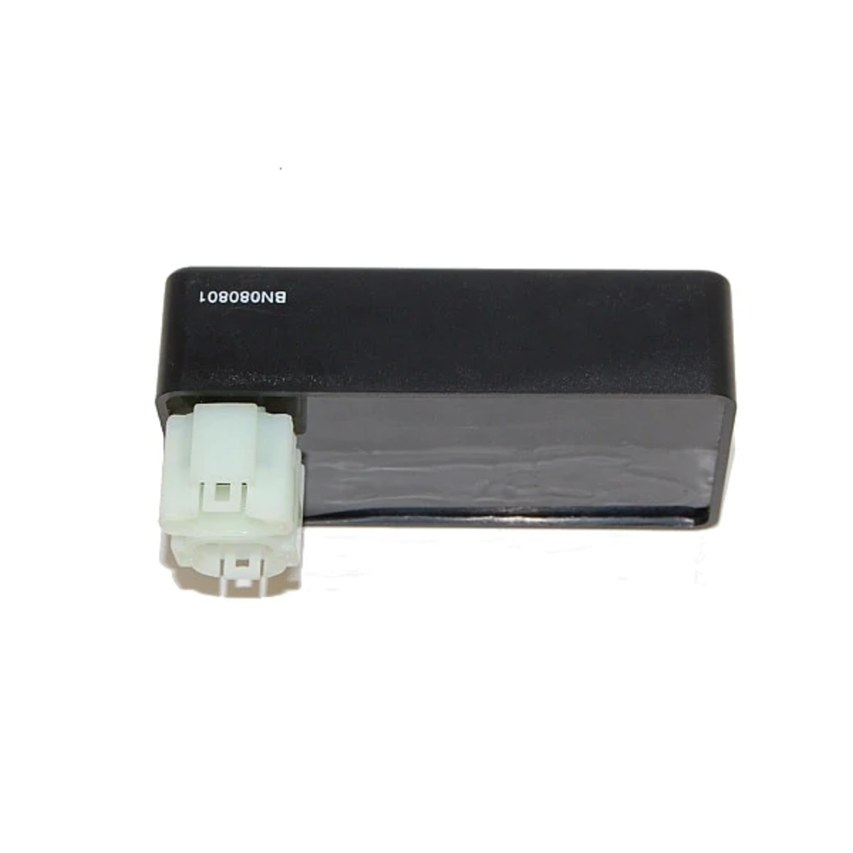 PROCOM CDI HONDA 30410-HN1-A41 PE-C-AH400-B