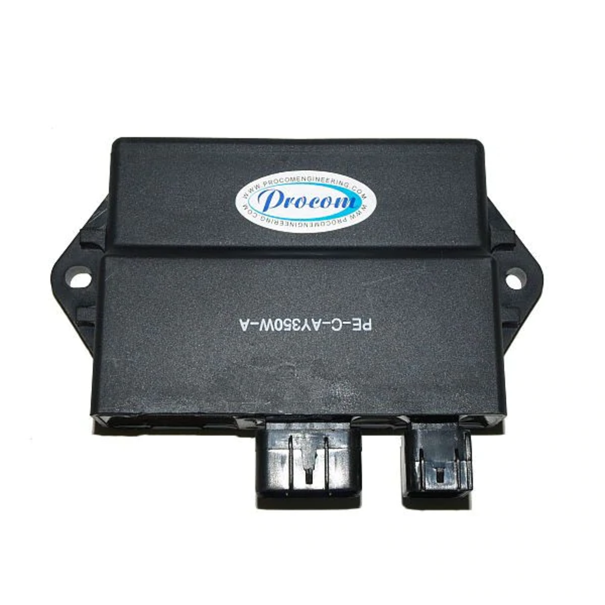 PROCOM CDI YAMAHA 5NF-85540-00-00 PE-C-AY350W-A