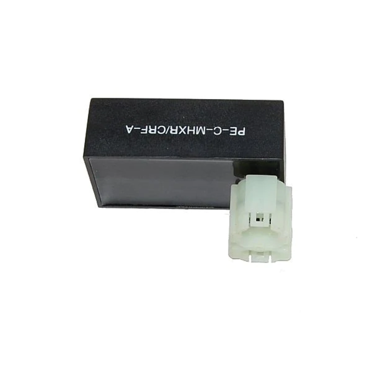 PROCOM CDI HONDA 30410-GT9-000 PE-C-MHXR/CRF-A