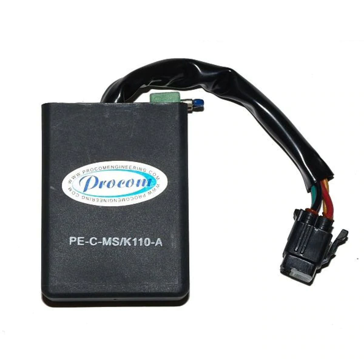 PROCOM CDI SUZUKI K2111-91612 PE-C-MS/K110-A
