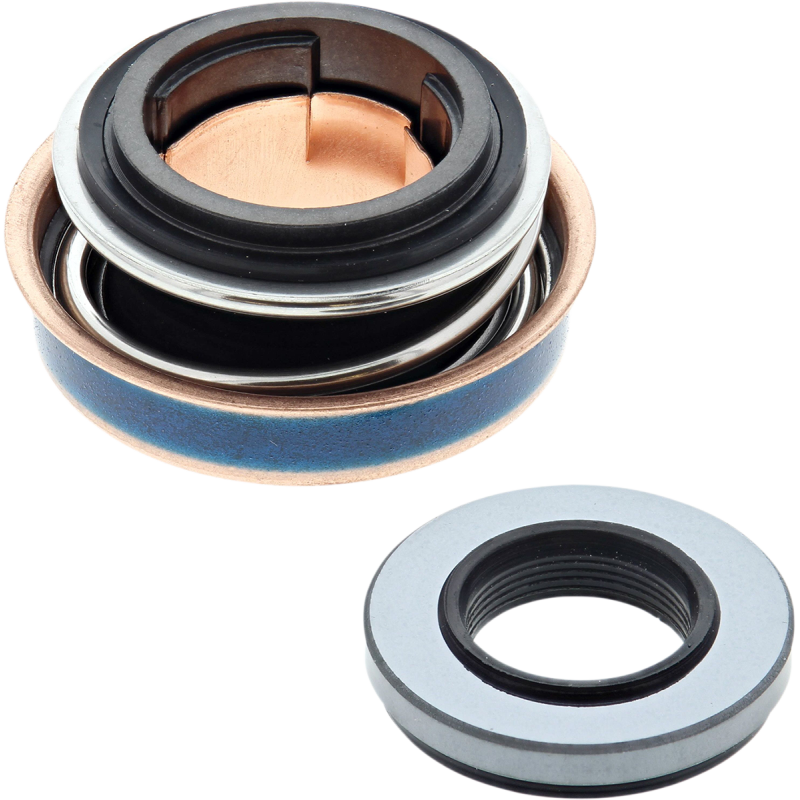 WINDEROSA SEAL WATER PUMP POL 503006