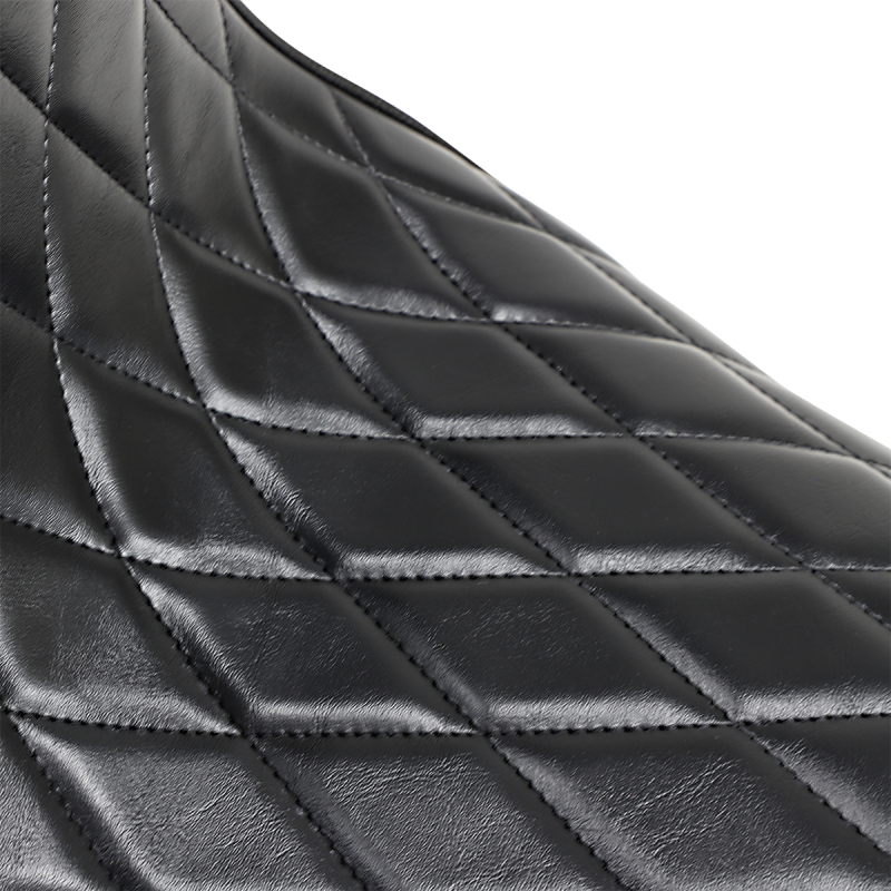 LE PERA SEAT CHEROKEE DIAMOND 18-23 FLFB LYO-020DM