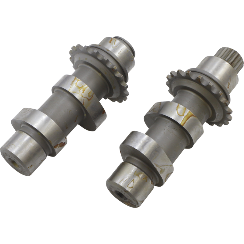 FEULING OIL PUMP CORP. 07-17 543C CH/DRV CAM SET 1020