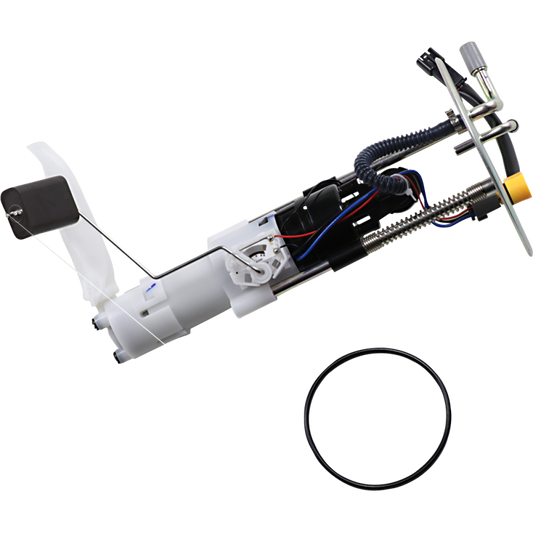 ALL BALLS FUEL PUMP MODULE 47-1019 47-1019