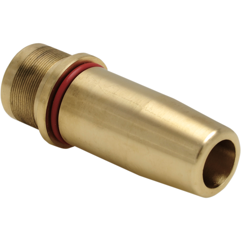 KIBBLEWHITE GUIDE VLV 78-83BT+.006MAG 20-2066M