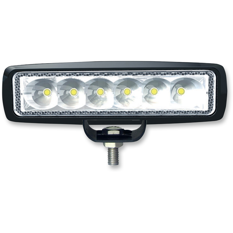 BRITE-LITES DRIVING/FOG LED BAR 6-1W BL-LEDFOG3