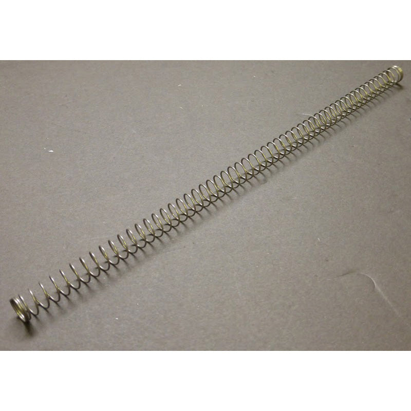 HELIX 9MM DIA.STAINLESS STEEL SPIRAL HOSE PROTECTOR 060-0375