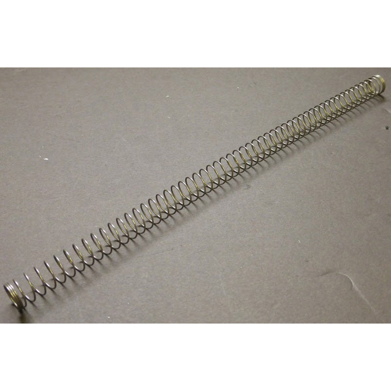 HELIX 11MM DIA.STAINLESS STEEL SPIRAL HOSE PROTECTOR 060-0438