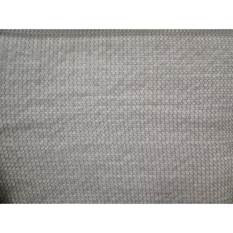 HELIX 12X18 STAINLESS SCREEN FOR RE-PACK KITS 111-1218