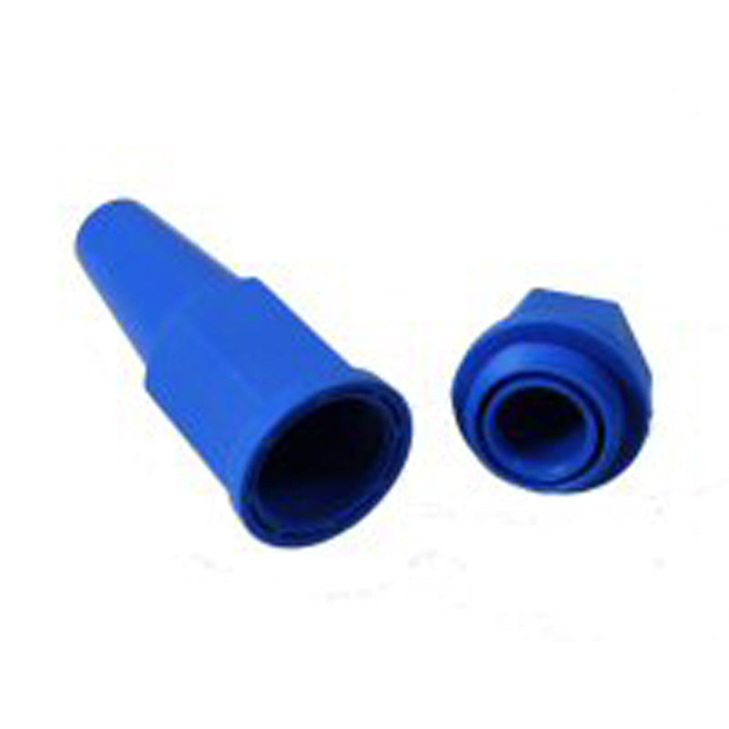 HELIX PLASTIC SCREW TOGETHER UNIV SPARK PLUG HOLDER 350-2750