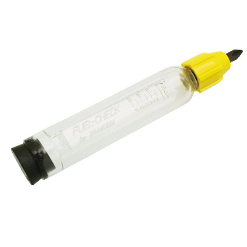 HELIX ETHANOL FUEL TESTER 350-3915