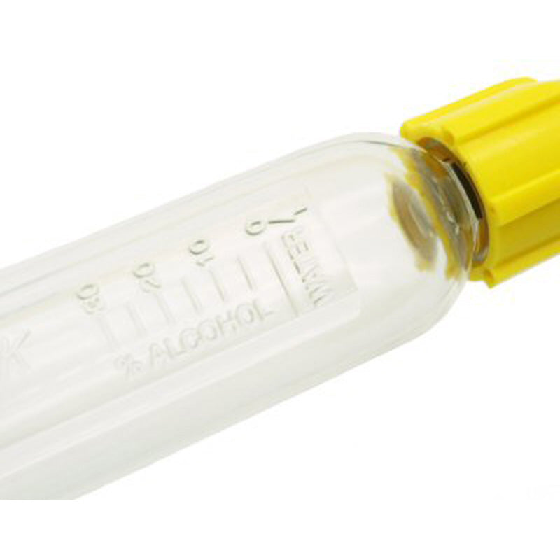 HELIX ETHANOL FUEL TESTER 350-3915