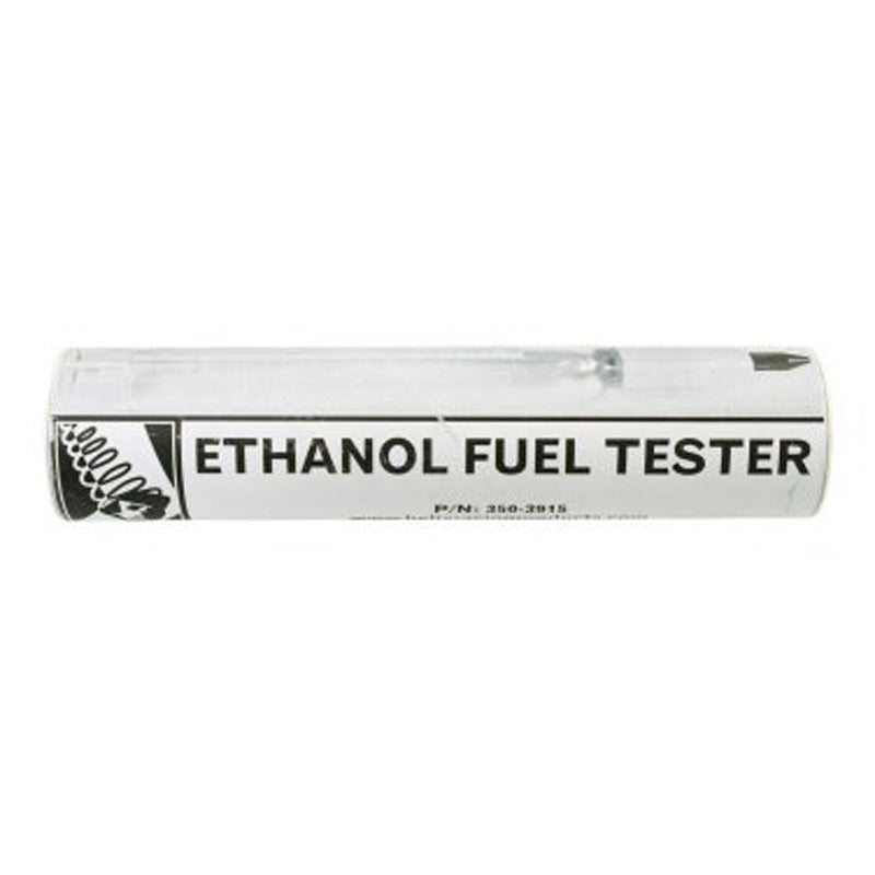 HELIX ETHANOL FUEL TESTER 350-3915