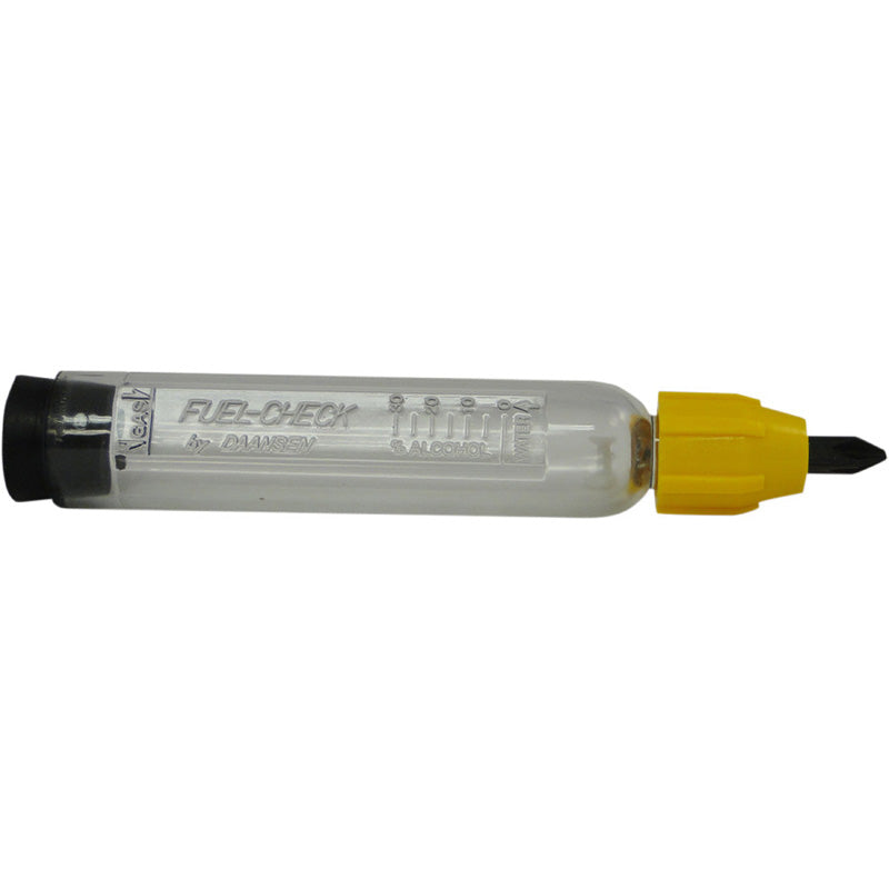 HELIX ETHANOL FUEL TESTER 350-3915