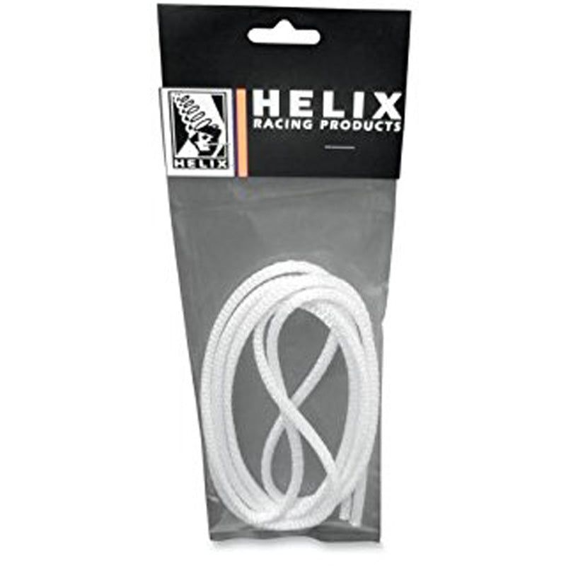 HELIX 200' #7 NYLON PULL START ROPE 700-0200